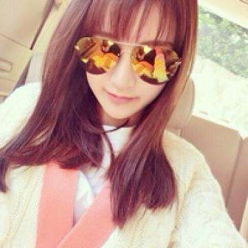 关于“开云电竞APP”下载手机版